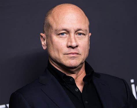 mike judge height|Mike Judge (Animator and Director)